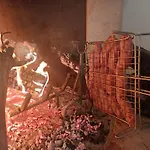 La Casa Degli Artisti