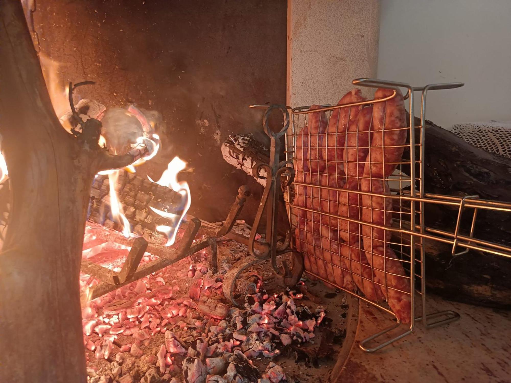 La Casa Degli Artisti *