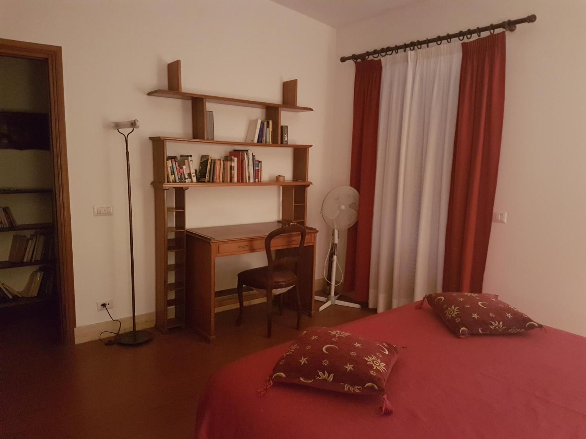 La Casa Degli Artisti *