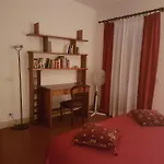 La Casa Degli Artisti