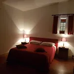 La Casa Degli Artisti