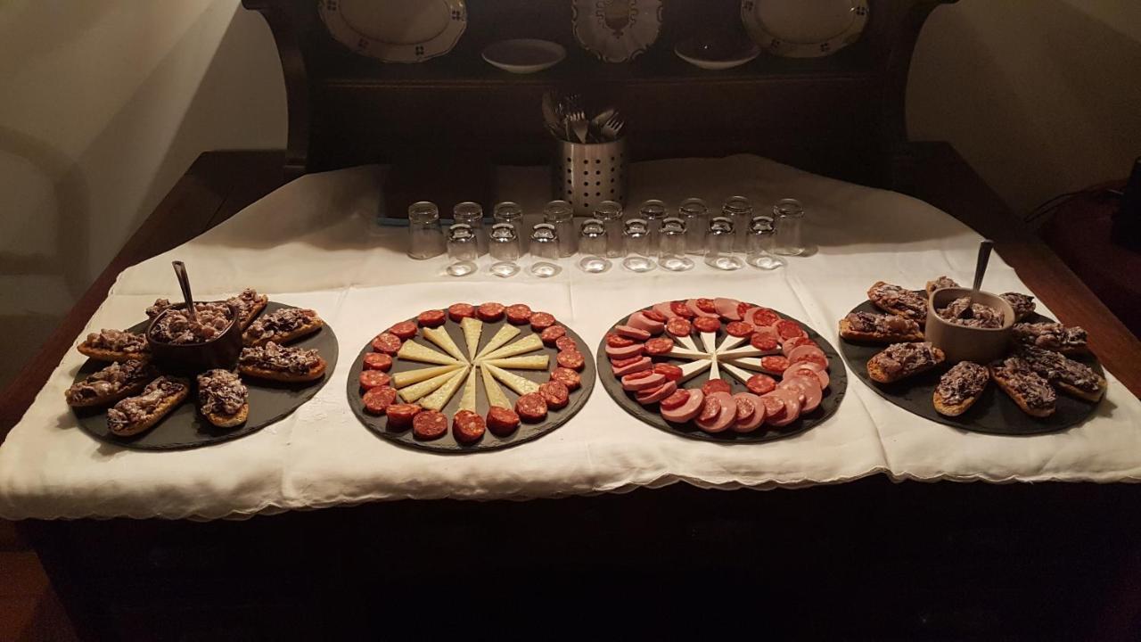 Séjour chez l'habitant La Casa Degli Artisti Rome