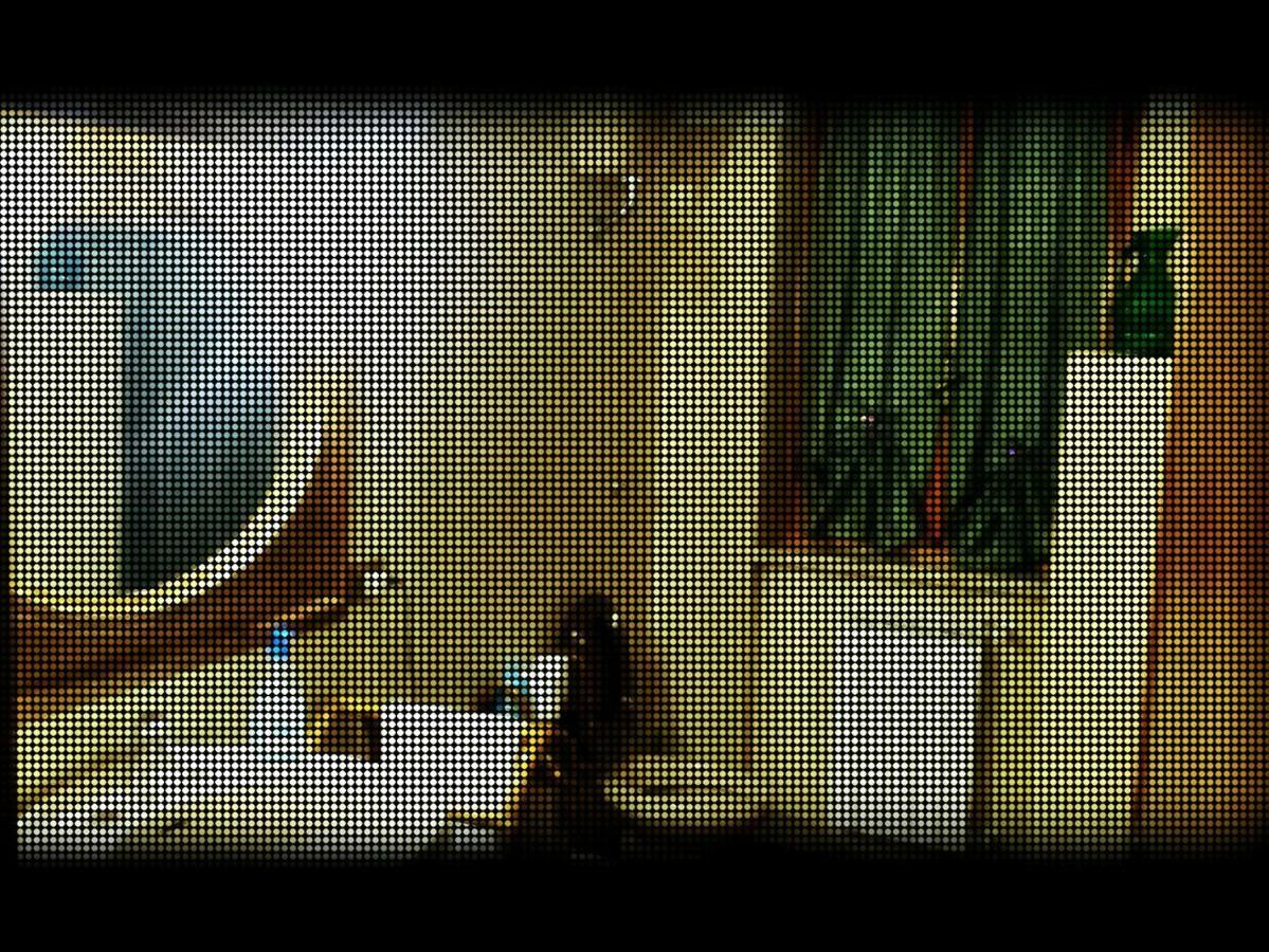 La Casa Degli Artisti Séjour chez l'habitant *